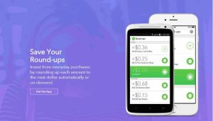 android-Investment-apps-acorns
