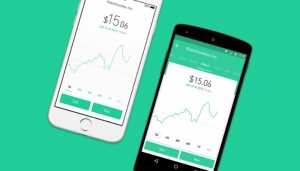 android-Investment-apps-robinhood